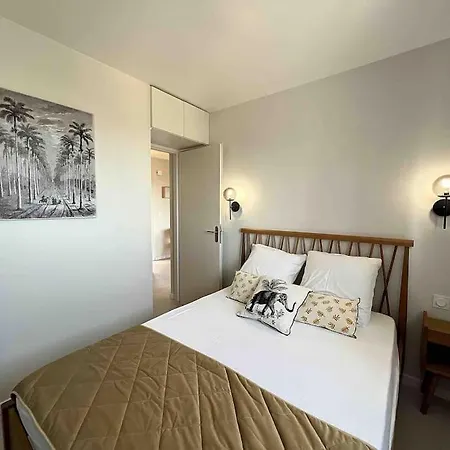 Duplex Vue Exceptionnelle Et Montagne Apartment Monticello