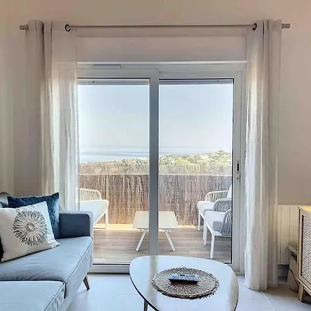 Duplex Vue Exceptionnelle Et Montagne